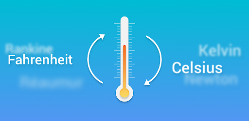 Temperature Metric Converter