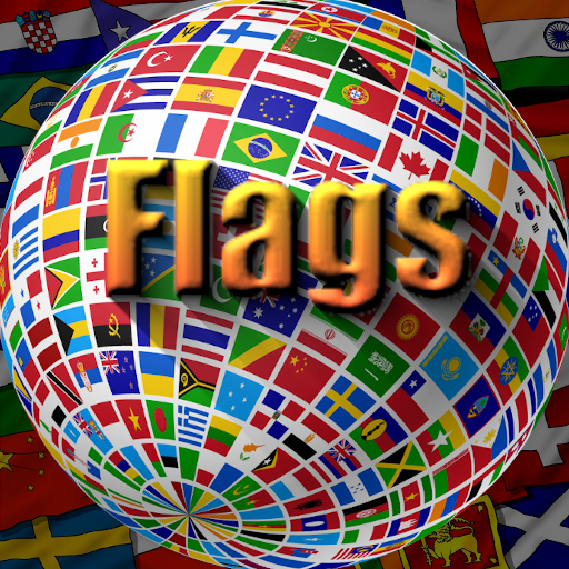 Flags