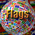Flags