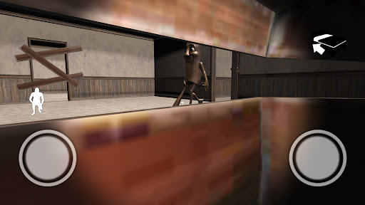 Thung Thung Sahoor Escape 14