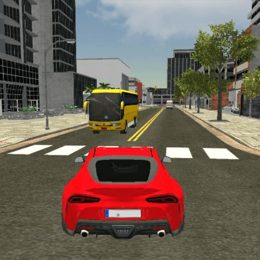 Grand City 2 Download on Windows