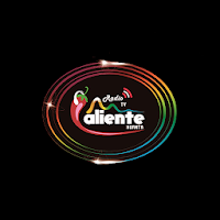 Radio Tv Caliente Huanta Ayacu