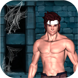 Грабитель в Подземельях Mod Apk