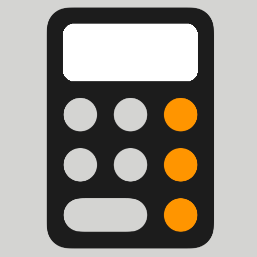 HEC CGPA CALCULATOR: UOG CGPA logo