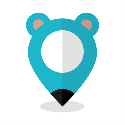 UBICat Solsona logo