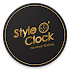 Style O' Clock4.6