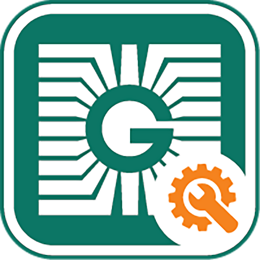 Greystone ConfigTool