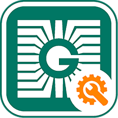 Icon image
