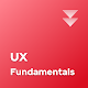 Learn UX Fundamentals - ProApp Download on Windows