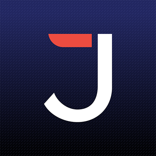 Jeevz - Personal Driver logo