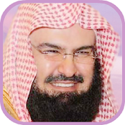 Top 46 Lifestyle Apps Like Sheikh Sudais Quran Full MP3 - Best Alternatives