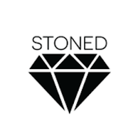 Stoned Crystals