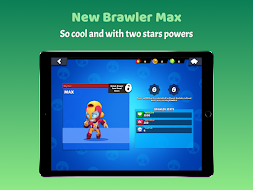 Lemon Box Simulator For Brawl Stars Apk Download Free Game For Android Safe - android 4.4 roda brawl stars