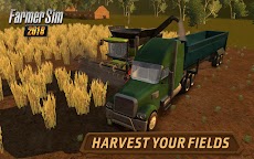 Farmer Simulator Evolutionのおすすめ画像5