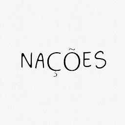 Icon image Nacoes Coffee