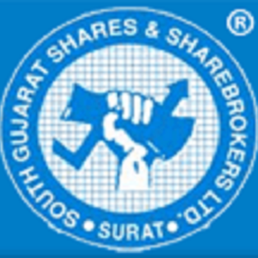 SGSSL ChatRoom logo