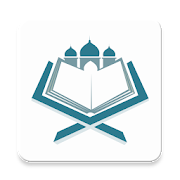 Top 20 Education Apps Like Quran Quiz - Best Alternatives