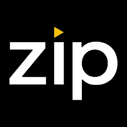 Zip Taxis: Download & Review