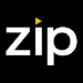Zip Taxis For PC