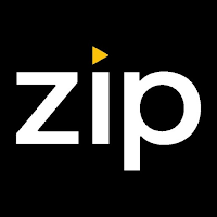 Zip – Get there in a Zip!