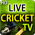 Cover Image of ダウンロード Star Sports Live - Star Sports Cricket Guide 3.0 APK