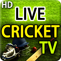 Star Sports Live - Star Sports Cricket Guide