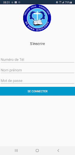 Copeb Screen 3