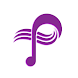 Pondopo - Music Mp3 Download - Androidアプリ