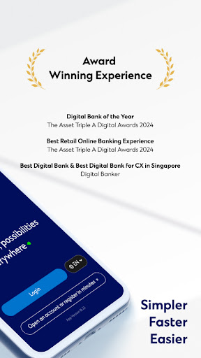 SC Mobile Singapore Screen 2