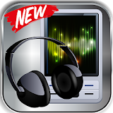 Powerful player MP3 player pro icon