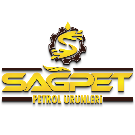 Sağpet B2B 1.1 Icon