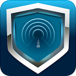 DroidVPN - Easy Android VPN 3.0.5.3 (AdFree)