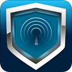 DroidVPN - Easy Android VPN Apk