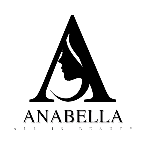 Anabella logo