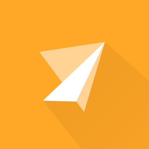 Pallang - Simple Notes logo