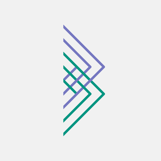 Berkana Patrimônio logo