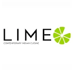 Cover Image of डाउनलोड Lime Contemporary Cuisine  APK