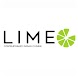 Lime Contemporary Cuisine