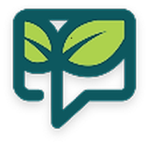 E-Pollution logo