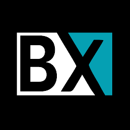 BatteryXchange: Download & Review
