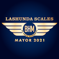 Scales BHM 2021