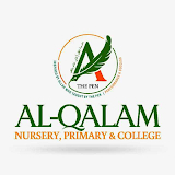 Al-Qalam Schools icon