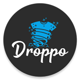 Droppo Runner: Download & Review