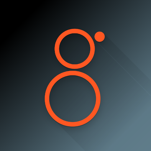 Guruvice logo