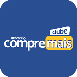 Clube Atacarejo Compre Mais: Download & Review