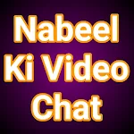 Cover Image of Download Chati chat Friend  APK
