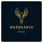 Cover Image of Download BARBEARIA FÊNIX  APK