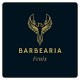 BARBEARIA FÊNIX icon