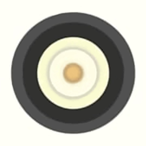 Amati.linea Starter logo