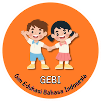 GEBI